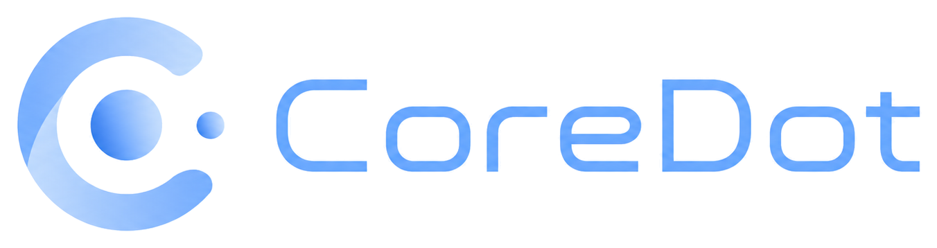 CoreDot